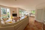Etagenwohnung Wedel - 4 Zimmer, 105 m&sup2;, 629.000&euro; | Angebot:26908004