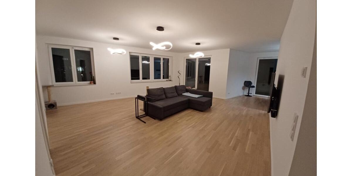 Etagenwohnung Hamburg Hamburg-Mitte - 4 Zimmer, 128 m&sup2;, 1.310.000&euro; | Angebot:26656306
