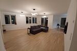 Etagenwohnung Hamburg Hamburg-Mitte - 4 Zimmer, 128 m&sup2;, 1.310.000&euro; | Angebot:26656306