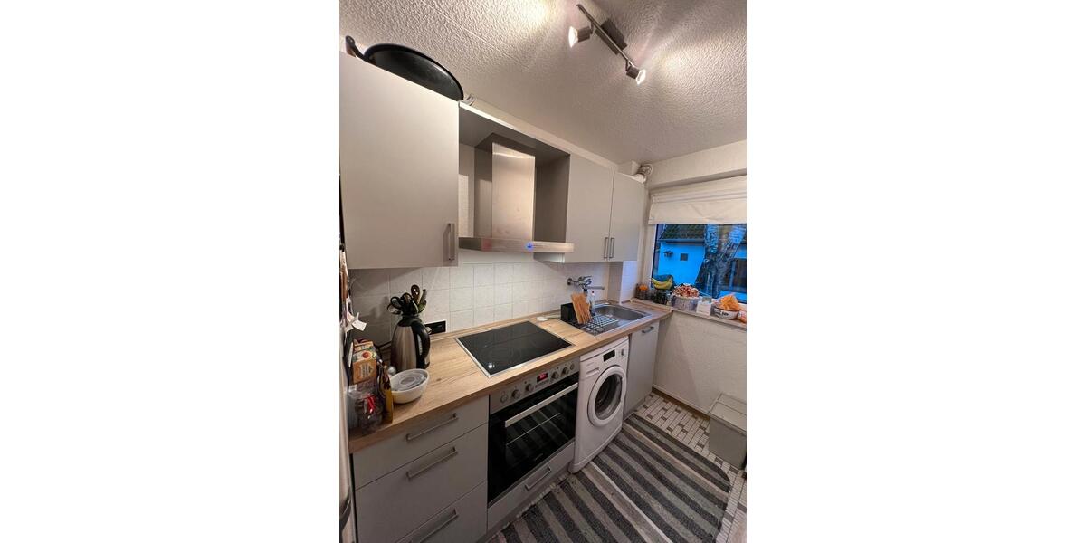 Reihenhaus Hamburg Billstedt - 7 Zimmer, 150 m&sup2;, 719.000&euro; | Angebot:26942138