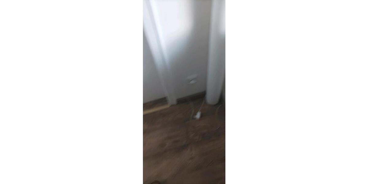 Bitte sorgfältig lesen-1 Zi. Whg zur befristeten Untervermietung 1 zimmer