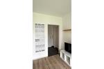 Erdgeschoßwohnung Hamburg Wandsbek - 1 Zimmer, 38 m&sup2;, 1.100&euro; | Angebot:26423782