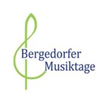 Air & Gold - Flöte und Harfe / Bergedorfer Musiktage 2026