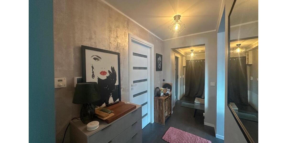 Erdgeschoßwohnung Hamburg Eimsbüttel - 2.5 Zimmer, 70 m&sup2;, 1.900&euro; | Angebot:25232521