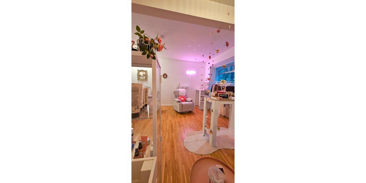 Gewerbeobjekt Hamburg Alsterdorf - 450&euro; | Angebot:26461590