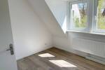 Etagenwohnung Wedel Schulau Ost - 2 Zimmer, 57 m&sup2;, 800&euro; | Angebot:26554570
