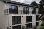 Reihenendhaus Hamburg Bramfeld - 5 Zimmer, 105 m&sup2;, 615.000&euro; | Angebot:26515331