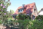 Einfamilienhaus Geesthacht - 3 Zimmer, 88 m&sup2;, 990&euro; | Angebot:26929467