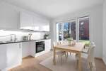 Etagenwohnung Hamburg Poppenbüttel - 4 Zimmer, 101 m&sup2;, 699.000&euro; | Angebot:25836712