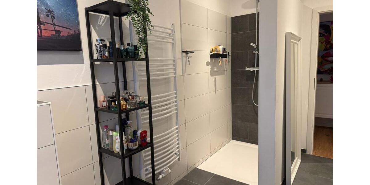 Einfamilienhaus Lütjensee - 2 Zimmer, 78 m&sup2;, 1.373&euro; | Angebot:25964242