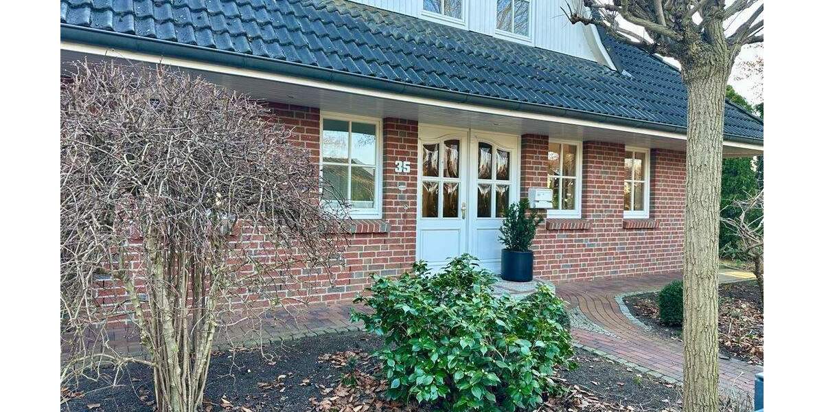 Einfamilienhaus Wedel - 4 Zimmer, 168 m&sup2;, 798.000&euro; | Angebot:25468737
