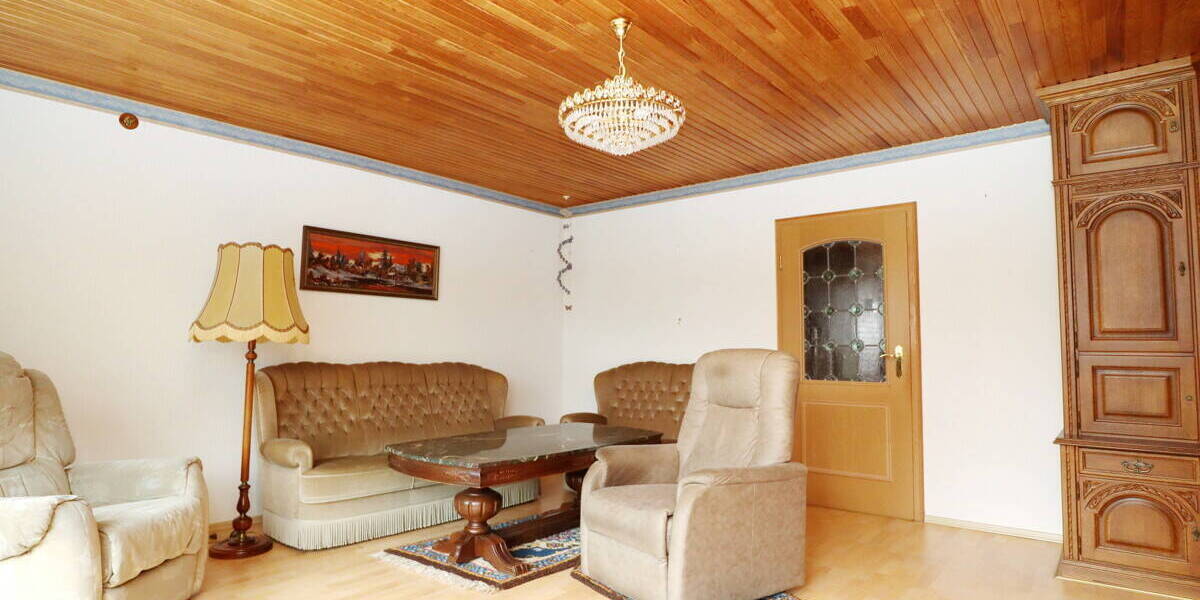 Reihenmittelhaus Henstedt-Ulzburg Ulzburg - 5 Zimmer, 109 m&sup2;, 285.000&euro; | Angebot:26160683
