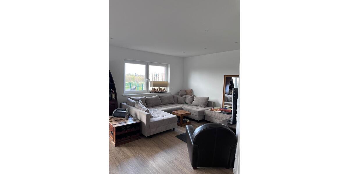 Doppelhaushälfte Hoisdorf - 4 Zimmer, 126 m&sup2;, 2.250&euro; | Angebot:26225615