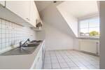 Etagenwohnung Norderstedt Harksheide - 3 Zimmer, 86 m&sup2;, 319.000&euro; | Angebot:25682018