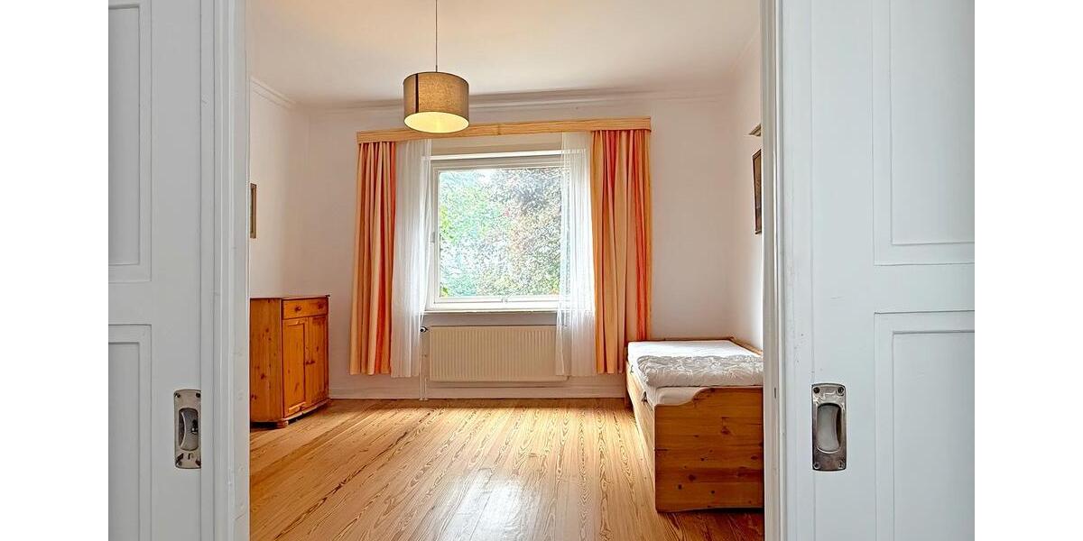 Mehrfamilienhaus, Wohnhaus Hamburg Allermöhe - 570.000&euro; | Angebot:26483244
