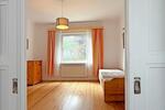 Mehrfamilienhaus, Wohnhaus Hamburg Allermöhe - 570.000&euro; | Angebot:26483244