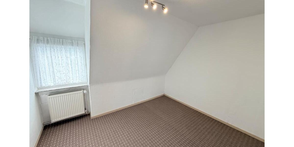 Doppelhaushälfte Neu Wulmstorf - 5 Zimmer, 109 m&sup2;, 345.000&euro; | Angebot:26201539