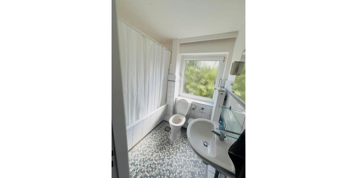 Reihenhaus Buchholz in der Nordheide - 4 Zimmer, 86 m&sup2;, 240.000&euro; | Angebot:26962820