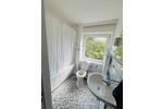 Reihenhaus Buchholz in der Nordheide - 4 Zimmer, 86 m&sup2;, 240.000&euro; | Angebot:26962820