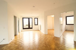 Etagenwohnung Ahrensburg - 4 Zimmer, 98 m&sup2;, 299.000&euro; | Angebot:25961329