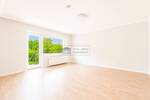 Etagenwohnung Hamburg Langenhorn - 3 Zimmer, 87 m&sup2;, 329.000&euro; | Angebot:26751887
