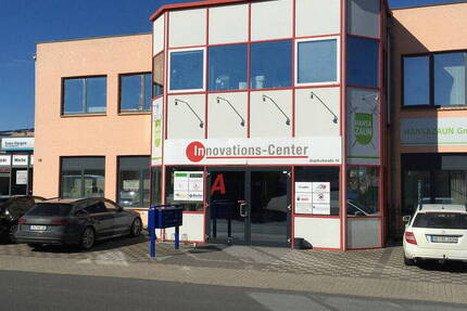 Gewerbeobjekt Ellerbek - 290&euro; | Angebot:26534950