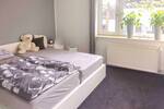 Reihenmittelhaus Hamburg Sülldorf - 3 Zimmer, 61 m&sup2;, 339.000&euro; | Angebot:26789385