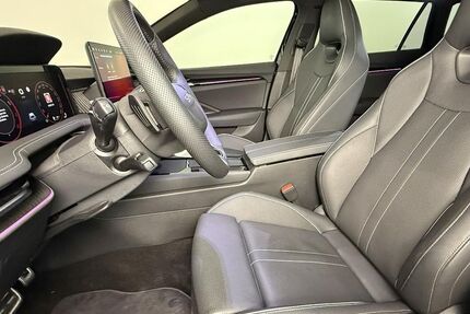 Skoda Superb 18.591 km 43.900 &euro; Buchholz in der Nordheide 21244