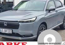 Gebrauchtwagen Honda Andere