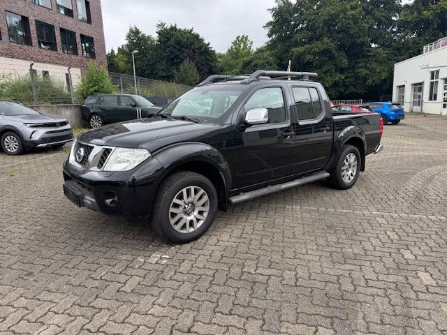 Navara
