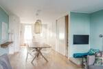 Mehrfamilienhaus, Wohnhaus Hamburg / Lokstedt Lokstedt - 7 Zimmer, 168 m&sup2;, 1.340.000&euro; | Angebot:26715080