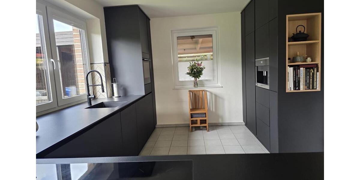 Doppelhaushälfte Quickborn - 5 Zimmer, 120 m&sup2;, 739.000&euro; | Angebot:27091439