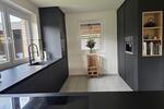 Doppelhaushälfte Quickborn - 5 Zimmer, 120 m&sup2;, 739.000&euro; | Angebot:27091439