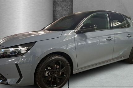 Opel Corsa 9.354 km 19.440 &euro; Hamburg 22047