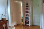 Doppelhaushälfte Hamburg Wandsbek - 635.000&euro; | Angebot:26715245