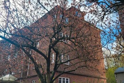 Wohnung Hamburg Ottensen - 3 Zimmer, 60 m&sup2;, 480.000&euro; | Angebot:26351510