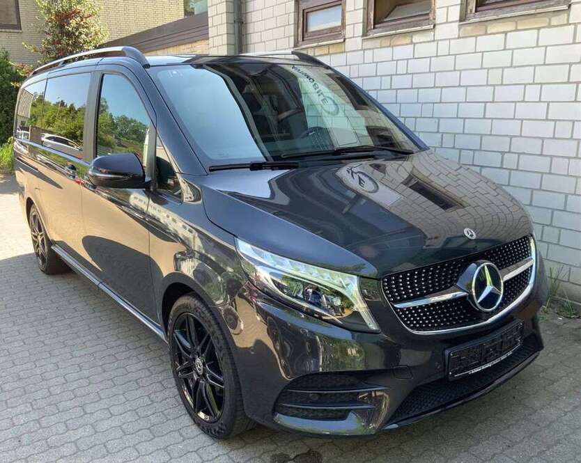 V 300