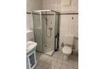 Dachgeschoßwohnung Hamburg Wandsbek - 1 Zimmer, 33 m&sup2;, 500&euro; | Angebot:26235317