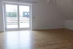 Etagenwohnung Hamburg Schnelsen - 3 Zimmer, 78 m&sup2;, 329.000&euro; | Angebot:25663484