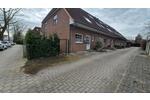 Reihenhaus Uetersen - 6 Zimmer, 115 m&sup2;, 389.000&euro; | Angebot:26964262
