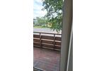 Etagenwohnung Hamburg Stellingen - 2 Zimmer, 54 m&sup2;, 980&euro; | Angebot:26498651