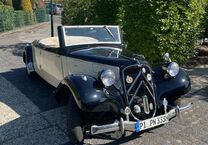 Gebrauchtwagen Citroen Andere