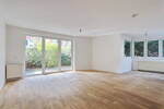 Etagenwohnung Hamburg Wohldorf-Ohlstedt - 3 Zimmer, 87 m&sup2;, 499.000&euro; | Angebot:26475597