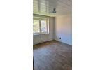 Etagenwohnung Hamburg Barmbek-Nord - 2 Zimmer, 57 m&sup2;, 365.000&euro; | Angebot:27163277
