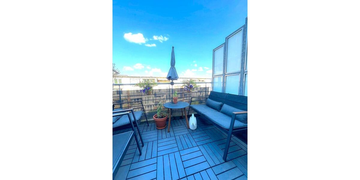 Etagenwohnung Hamburg Eidelstedt - 2 Zimmer, 68 m&sup2;, 319.000&euro; | Angebot:26130966