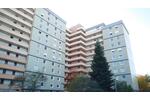 Etagenwohnung Winsen (Luhe) - 2 Zimmer, 63 m&sup2;, 139.000&euro; | Angebot:26894333