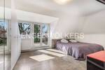Einfamilienhaus Hamburg Volksdorf - 4 Zimmer, 178 m&sup2;, 895.000&euro; | Angebot:26360204