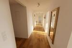 Erdgeschoßwohnung Hamburg Wandsbek - 5 Zimmer, 167 m&sup2;, 2.600&euro; | Angebot:26254739
