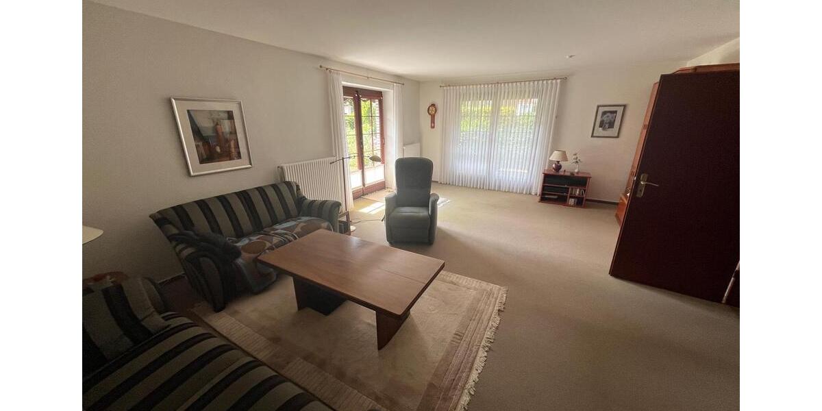 Doppelhaushälfte Hamburg Harburg - 5 Zimmer, 128 m&sup2;, 479.000&euro; | Angebot:27290411