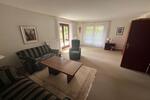 Doppelhaushälfte Hamburg Harburg - 5 Zimmer, 128 m&sup2;, 479.000&euro; | Angebot:27290411